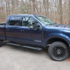 Ford F-250 2020 FX40027