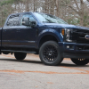 Ford F-250 2020 FX40028