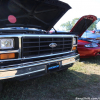 FordFest 2020 14