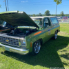 2020 GM truck show11