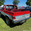 2020 GM truck show17