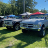 2020 GM truck show18