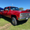 2020 GM truck show26