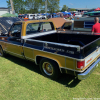 2020 GM truck show27