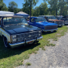 2020 GM truck show3