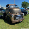 2020 GM truck show36