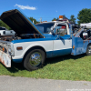 2020 GM truck show37