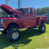 2020 GM truck show38