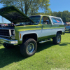 2020 GM truck show41