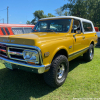 2020 GM truck show46