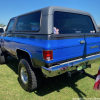 2020 GM truck show51