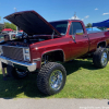 2020 GM truck show53