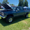 2020 GM truck show109