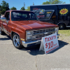 2020 GM truck show60