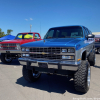 2020 GM truck show69