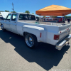 2020 GM truck show83