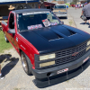 2020 GM truck show85