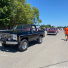 2020 GM truck show90