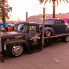 Grand National Roadster Show 153