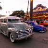 Grand National Roadster Show 157