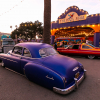 Grand National Roadster Show 158