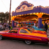 Grand National Roadster Show 159