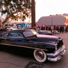 Grand National Roadster Show 160