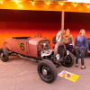 Grand National Roadster Show 164