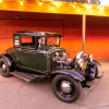 Grand National Roadster Show 165