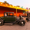 Grand National Roadster Show 166