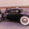 Grand National Roadster Show 167