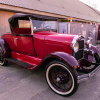 Grand National Roadster Show 170