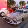 Grand National Roadster Show 171