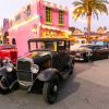 Grand National Roadster Show 172