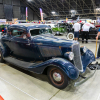 Grand National Roadster Show 174