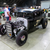 Grand National Roadster Show 175