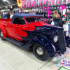 Grand National Roadster Show 176