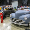 Grand National Roadster Show 178