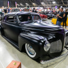 Grand National Roadster Show 179