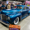 Grand National Roadster Show 180