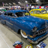 Grand National Roadster Show 181