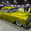 Grand National Roadster Show 183