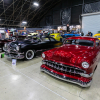 Grand National Roadster Show 184