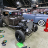 Grand National Roadster Show 185