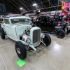 Grand National Roadster Show 186