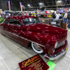 Grand National Roadster Show 188