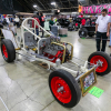 Grand National Roadster Show 190