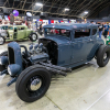 Grand National Roadster Show 192