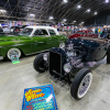 Grand National Roadster Show 193