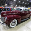 Grand National Roadster Show 194